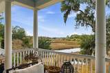 224 Old Hickory Crossing - Photo 16