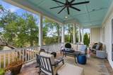 224 Old Hickory Crossing - Photo 17