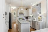 224 Old Hickory Crossing - Photo 18