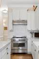 224 Old Hickory Crossing - Photo 19