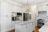 224 Old Hickory Crossing - Photo 20