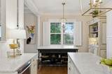 224 Old Hickory Crossing - Photo 21