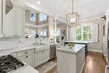224 Old Hickory Crossing - Photo 22
