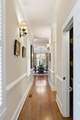 224 Old Hickory Crossing - Photo 24