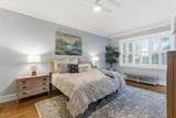 224 Old Hickory Crossing - Photo 25