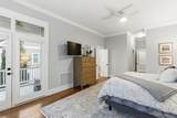 224 Old Hickory Crossing - Photo 26