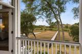 224 Old Hickory Crossing - Photo 27