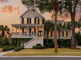 224 Old Hickory Crossing - Photo 3