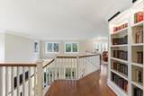 224 Old Hickory Crossing - Photo 32