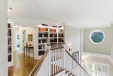 224 Old Hickory Crossing - Photo 33