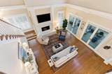 224 Old Hickory Crossing - Photo 34