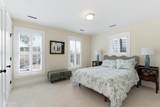 224 Old Hickory Crossing - Photo 35