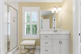 224 Old Hickory Crossing - Photo 36