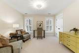 224 Old Hickory Crossing - Photo 37