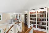 224 Old Hickory Crossing - Photo 38