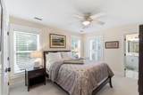 224 Old Hickory Crossing - Photo 39