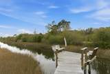 224 Old Hickory Crossing - Photo 4