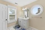 224 Old Hickory Crossing - Photo 40