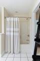 224 Old Hickory Crossing - Photo 41