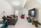 224 Old Hickory Crossing - Photo 42