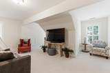 224 Old Hickory Crossing - Photo 43