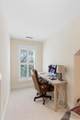 224 Old Hickory Crossing - Photo 44