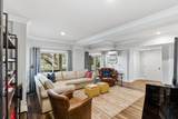 224 Old Hickory Crossing - Photo 45