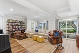 224 Old Hickory Crossing - Photo 46