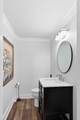 224 Old Hickory Crossing - Photo 47