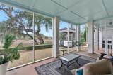 224 Old Hickory Crossing - Photo 48