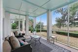 224 Old Hickory Crossing - Photo 49