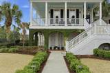 224 Old Hickory Crossing - Photo 5