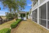 224 Old Hickory Crossing - Photo 50