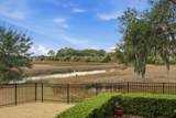 224 Old Hickory Crossing - Photo 51