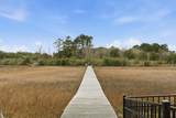 224 Old Hickory Crossing - Photo 54