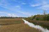 224 Old Hickory Crossing - Photo 55