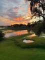 224 Old Hickory Crossing - Photo 56