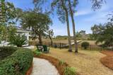 224 Old Hickory Crossing - Photo 57