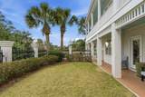 224 Old Hickory Crossing - Photo 59