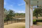 224 Old Hickory Crossing - Photo 60