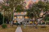 224 Old Hickory Crossing - Photo 61