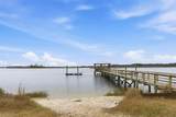 224 Old Hickory Crossing - Photo 63