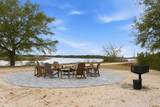 224 Old Hickory Crossing - Photo 64
