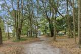 224 Old Hickory Crossing - Photo 65