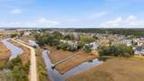224 Old Hickory Crossing - Photo 66