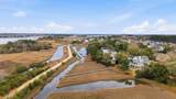 224 Old Hickory Crossing - Photo 67
