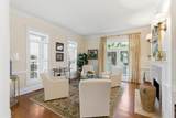224 Old Hickory Crossing - Photo 7