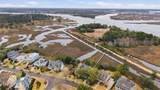 224 Old Hickory Crossing - Photo 70