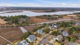 224 Old Hickory Crossing - Photo 71