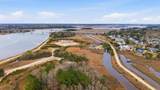 224 Old Hickory Crossing - Photo 72
